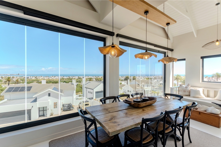 3 Bedroom Property for Sale in Shelley Point Western Cape